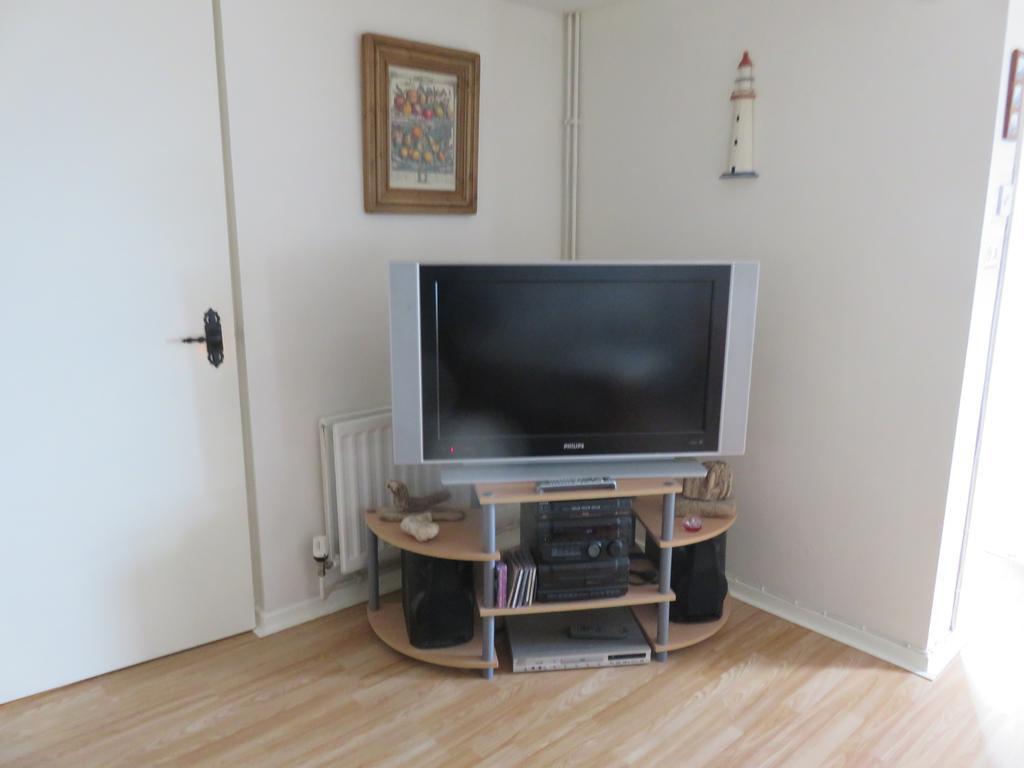 The Coach House Self Catering Apartments Glenariff Bagian luar foto